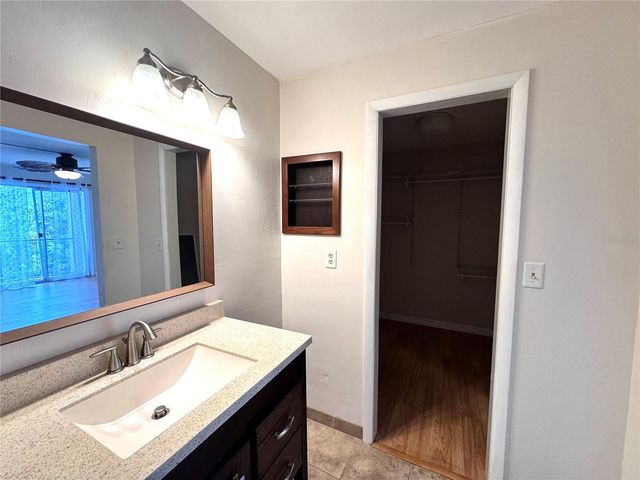 514 ORANGE DRIVE 26, Altamonte Springs, FL 32701