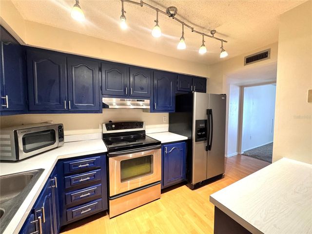 514 ORANGE DRIVE 26, Altamonte Springs, FL 32701