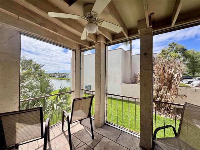 514 ORANGE DRIVE 26, Altamonte Springs, FL 32701