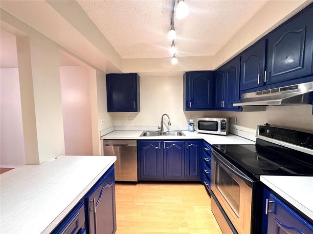 514 ORANGE DRIVE 26, Altamonte Springs, FL 32701