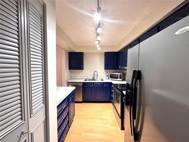 514 ORANGE DRIVE 26, Altamonte Springs, FL 32701