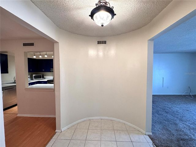 514 ORANGE DRIVE 26, Altamonte Springs, FL 32701