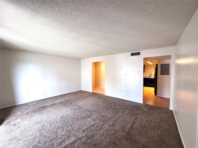 514 ORANGE DRIVE 26, Altamonte Springs, FL 32701