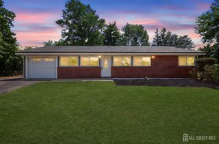 12 Dillon Road, South Brunswick, NJ 08824