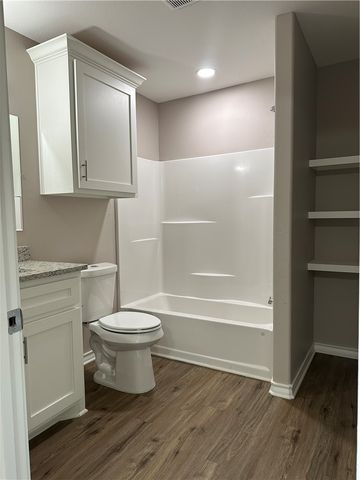 4241 Green Grove Dr, Corpus Christi, TX 78415