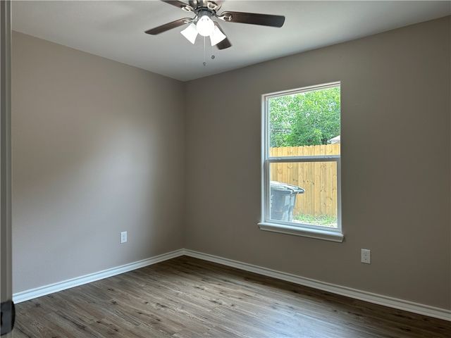 4241 Green Grove Dr, Corpus Christi, TX 78415