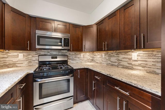 5441 RINKER CIR, Doylestown, PA 18902