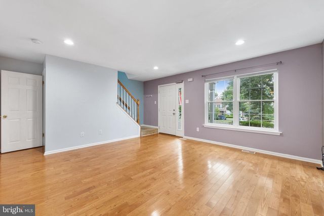 5441 RINKER CIR, Doylestown, PA 18902