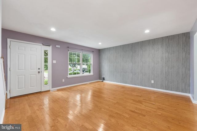 5441 RINKER CIR, Doylestown, PA 18902