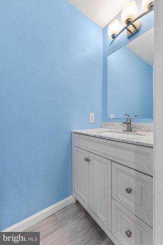 5441 RINKER CIR, Doylestown, PA 18902
