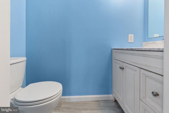 5441 RINKER CIR, Doylestown, PA 18902