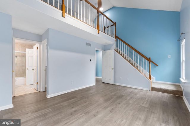 5441 RINKER CIR, Doylestown, PA 18902
