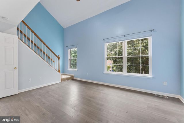 5441 RINKER CIR, Doylestown, PA 18902