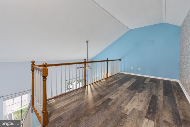 5441 RINKER CIR, Doylestown, PA 18902
