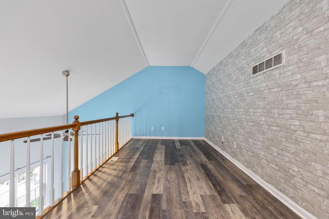 5441 RINKER CIR, Doylestown, PA 18902