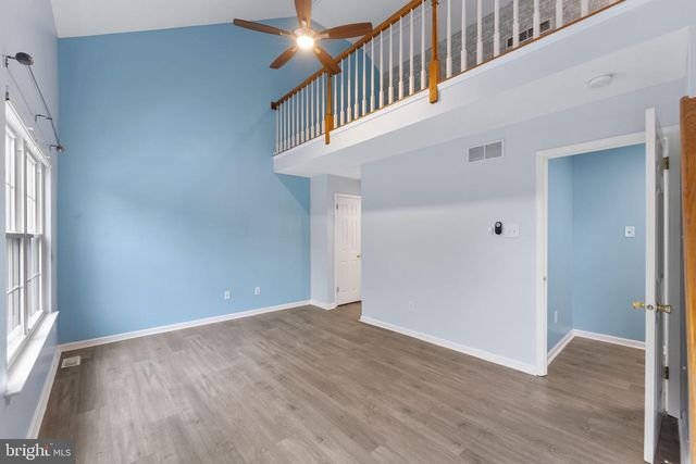 5441 RINKER CIR, Doylestown, PA 18902