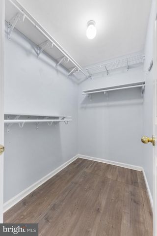 5441 RINKER CIR, Doylestown, PA 18902