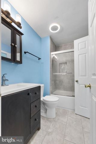 5441 RINKER CIR, Doylestown, PA 18902