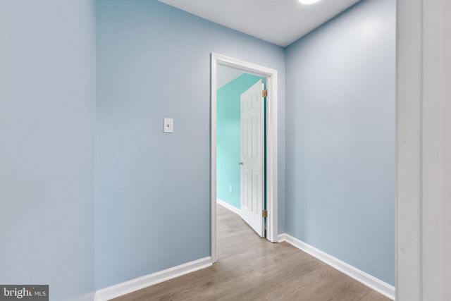 5441 RINKER CIR, Doylestown, PA 18902