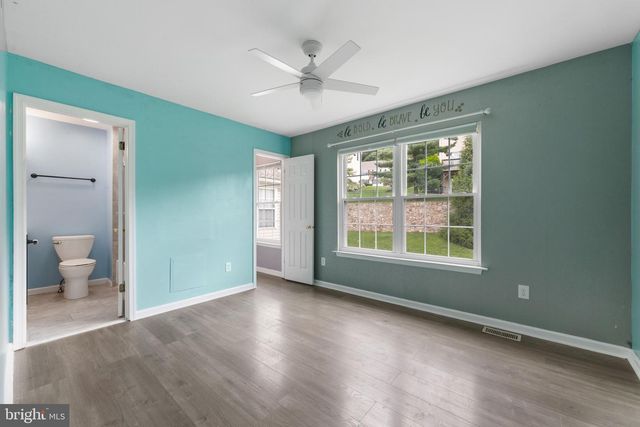 5441 RINKER CIR, Doylestown, PA 18902
