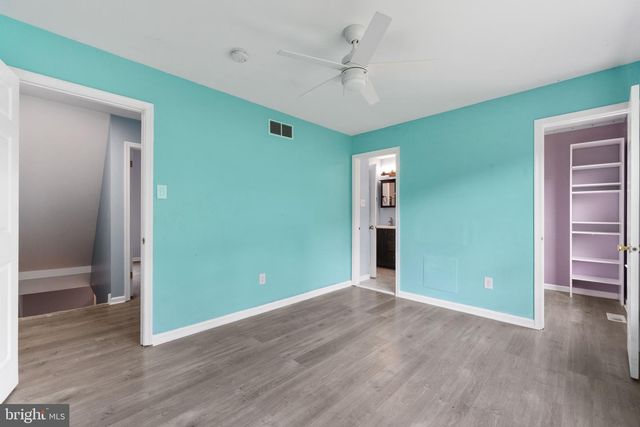 5441 RINKER CIR, Doylestown, PA 18902