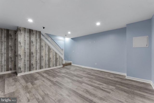 5441 RINKER CIR, Doylestown, PA 18902