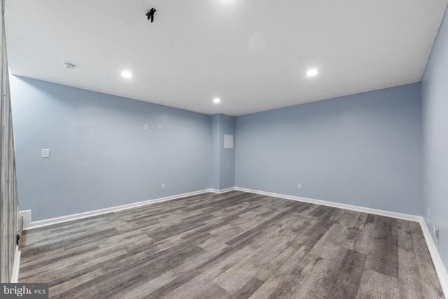 5441 RINKER CIR, Doylestown, PA 18902