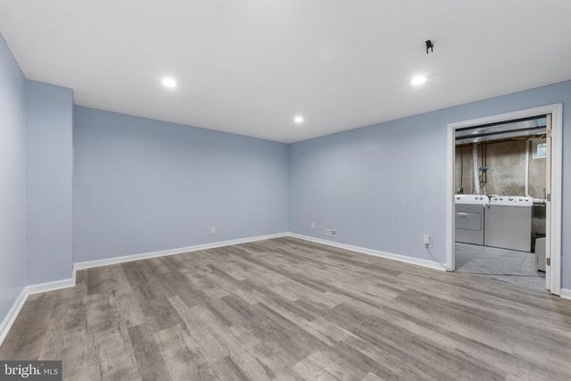 5441 RINKER CIR, Doylestown, PA 18902