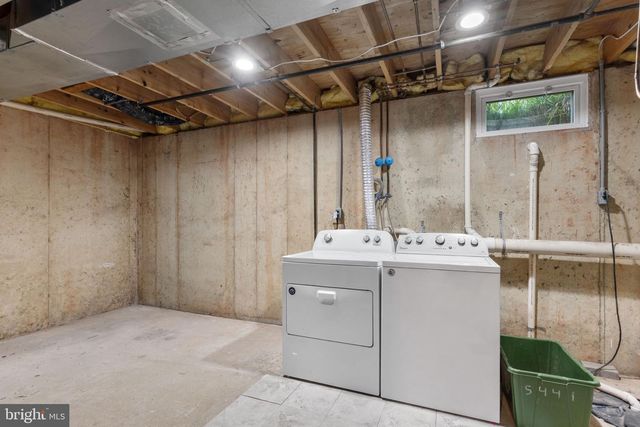 5441 RINKER CIR, Doylestown, PA 18902