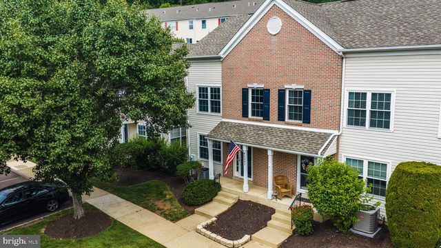 5441 RINKER CIR, Doylestown, PA 18902