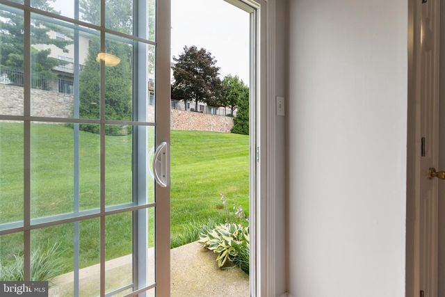 5441 RINKER CIR, Doylestown, PA 18902