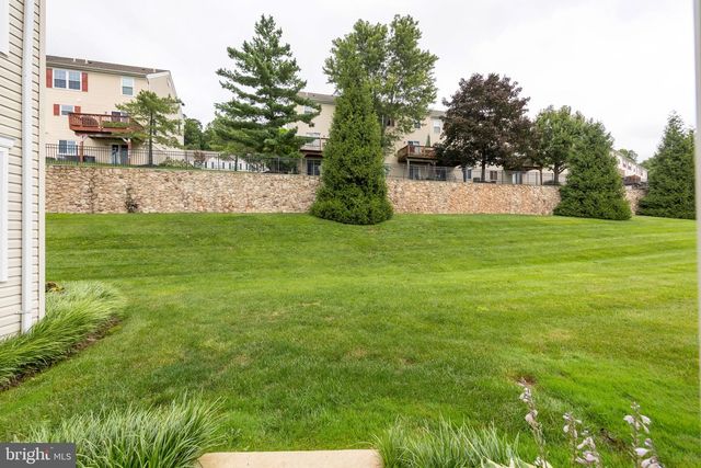5441 RINKER CIR, Doylestown, PA 18902