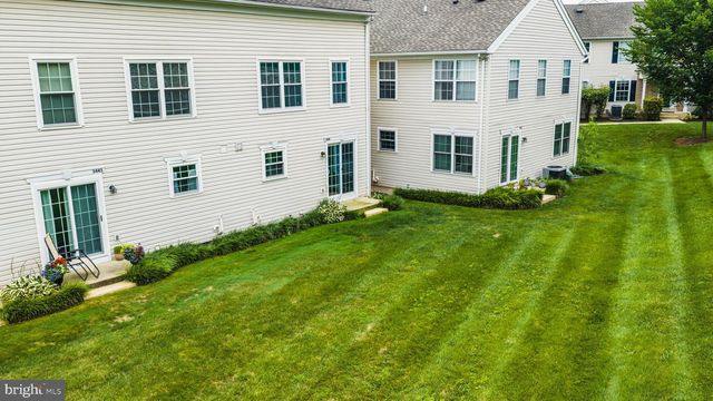 5441 RINKER CIR, Doylestown, PA 18902