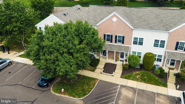 5441 RINKER CIR, Doylestown, PA 18902