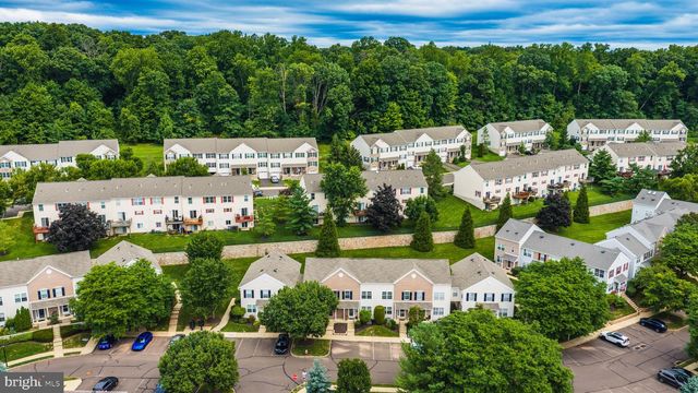 5441 RINKER CIR, Doylestown, PA 18902