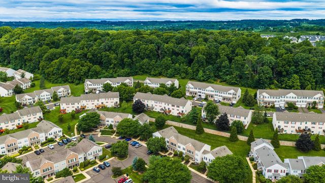 5441 RINKER CIR, Doylestown, PA 18902