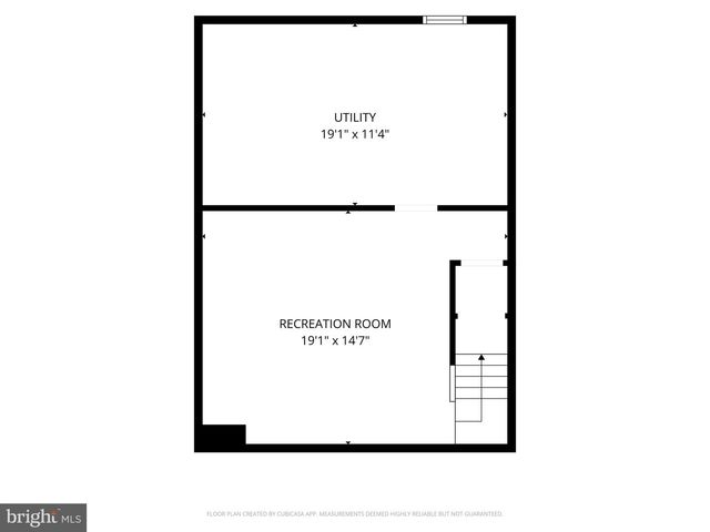 5441 RINKER CIR, Doylestown, PA 18902