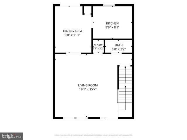 5441 RINKER CIR, Doylestown, PA 18902