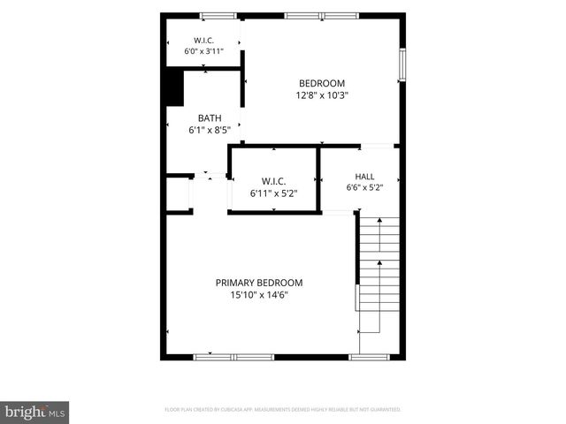 5441 RINKER CIR, Doylestown, PA 18902