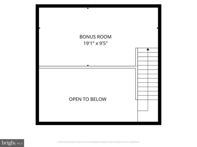 5441 RINKER CIR, Doylestown, PA 18902