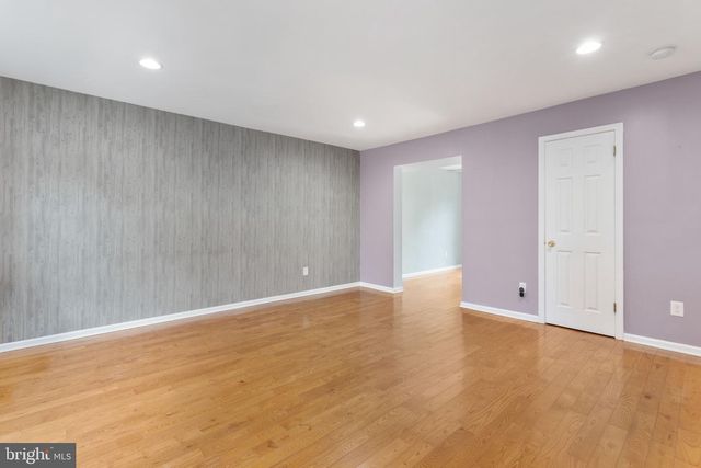 5441 RINKER CIR, Doylestown, PA 18902