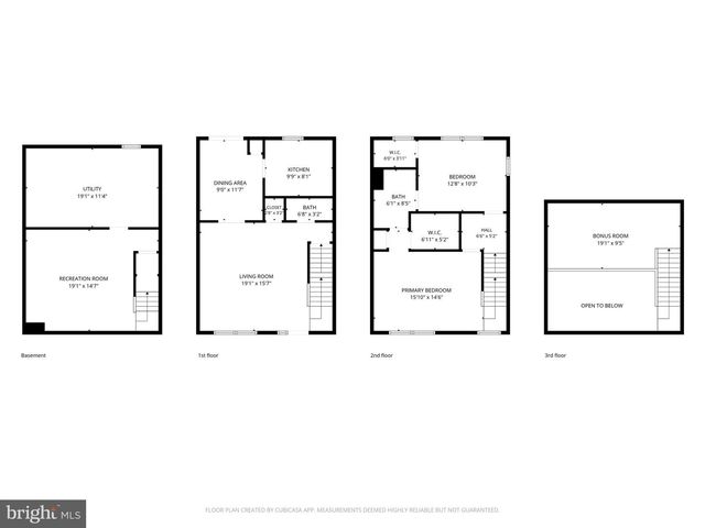 5441 RINKER CIR, Doylestown, PA 18902