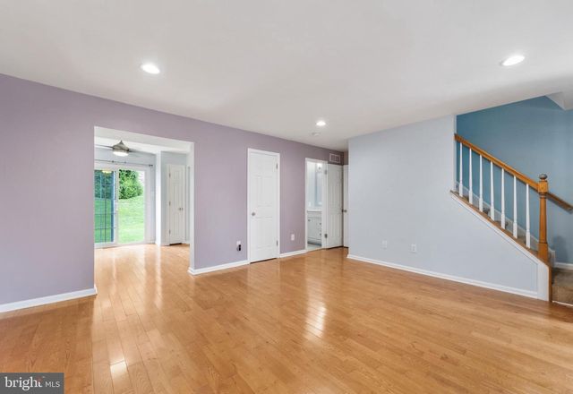 5441 RINKER CIR, Doylestown, PA 18902