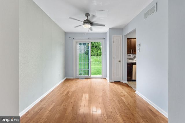 5441 RINKER CIR, Doylestown, PA 18902