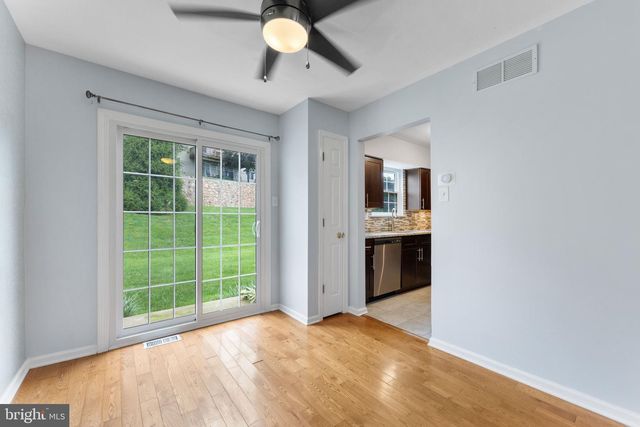5441 RINKER CIR, Doylestown, PA 18902