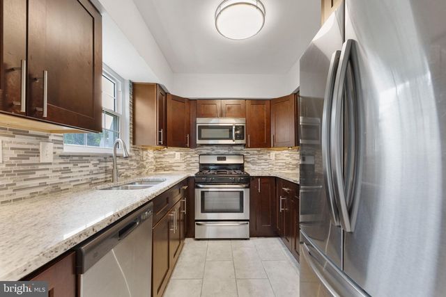 5441 RINKER CIR, Doylestown, PA 18902