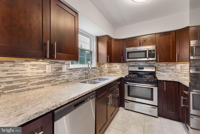 5441 RINKER CIR, Doylestown, PA 18902