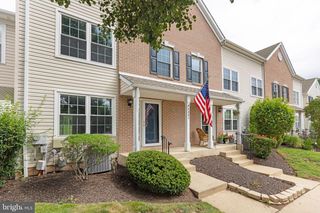 5441 RINKER CIR, Doylestown, PA 18902