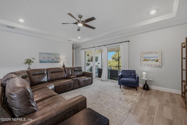 63 CARIBBEAN Place, St. Johns, FL 32259