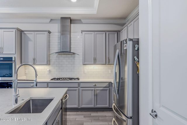 63 CARIBBEAN Place, St. Johns, FL 32259